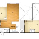 김영진공인중개사사무소 이미지