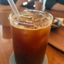 울산옥동우체국 화장실 이미지