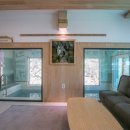 더리썸풀빌라 이미지