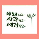 행복하시개 Daum카페
