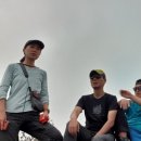 상산약수터 | [갑장산] 가을이 시작되었음을..