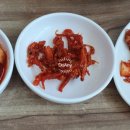 동진강칼국수