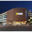 송원공인중개사사무소 이미지