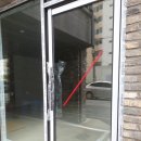 구암동630 이미지