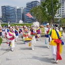 제1회 강서문화예술페스티벌3 이미지