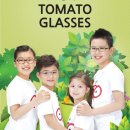 이노티안경김해아이스퀘어점 이미지