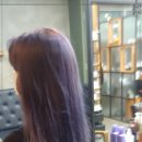 세종미용실 이미지