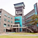 광혜원지역아동센터 이미지