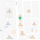 동교길-4 이미지