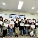 수채화어반스케치 | 김민수 작가님 어반스케치 강좌 후기 두 번째 수업