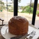 에이치파크(아산점) 이미지