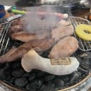 상도치마을회관 이미지