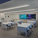 용산-329 이미지