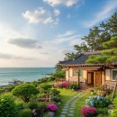 전원과토지공인중개사사무소 | 변산전원주택토지 햇빛찬공인중개사사무소