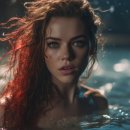 픽업(Pickup) 이미지