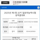 해피니스사진관 | 길고 길었던 8월 드디어 끝😔