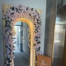 용전2로L 이미지