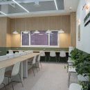 용문독학재수학원 이미지