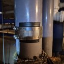 학생복지관 화장실 이미지