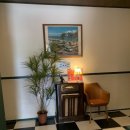 낮이나밤이나모텔 이미지