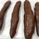 제환약국 이미지