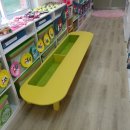 해리초등학교병설유치원 이미지