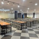 퀸벨호텔더부페루체