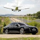 OK 세차정비 이미지