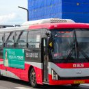 수원-1551 이미지