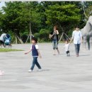 셰프라인 월드 네이버블로그