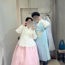 하나 | [W.07] 부산 한복 온유재 단하나 비교후기_내돈내산/솔직후기