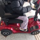 합천의료기 이미지