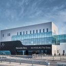 성원써비스센타 이미지