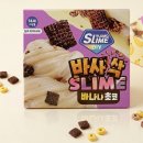 보아스 쇼핑하우