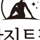 아지트핏