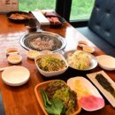 회원동북로 이미지