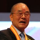 태촌 Daum카페