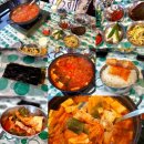 대박김치찌개삼겹살 | 도안동 김치찌개또는삼겹살 내돈내산 후기