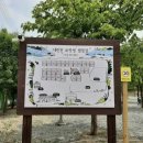보랏빛오토캠핑장