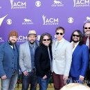 <Music in Academy Awards> 이미지