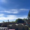 가을농장 이미지