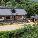 섬진강사랑의집 이미지