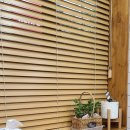 투고샐러드 부산정관점 이미지