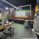 꾸어꾸어 이미지