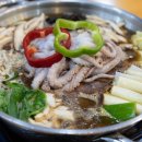 순창금방