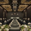 더 링크 서울, 트리뷰트 포트폴리오 호텔 이미지