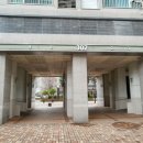 율상마을 푸르지오3단지 이미지