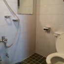 홍대하늘공인중개사사무소 이미지