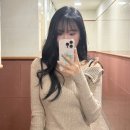 호평육교(상) | 2025년 1월 3주차 : 마음을 쓰는 일에 나를 쓰는 것
