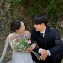라넌 | 대구 / 구미 아이폰스냅 야외스냅 후기(라넌스냅)